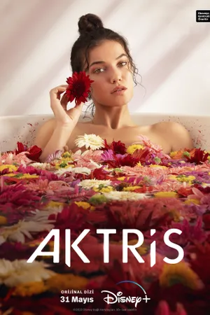Actress