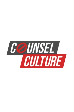 Counsel Culture