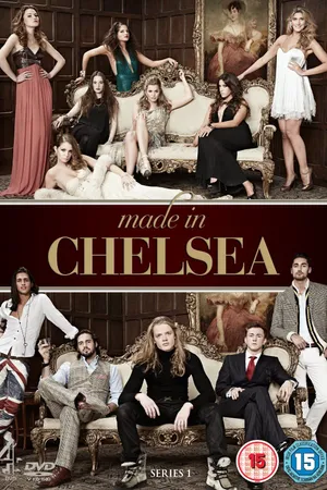 Made in Chelsea