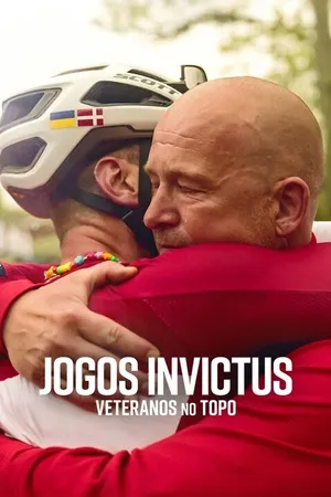Heart of Invictus
