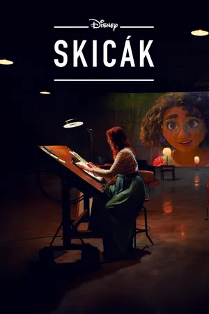 Sketchbook