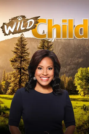 Wild Child