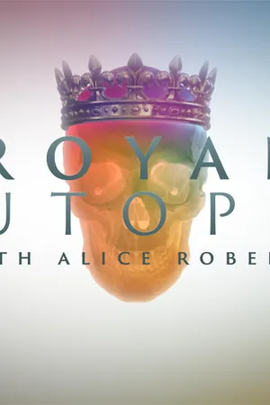 Royal Autopsy