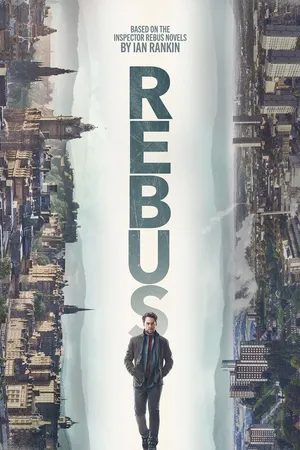 Rebus