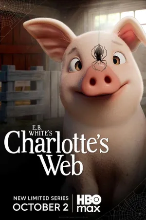 Charlotte's Web