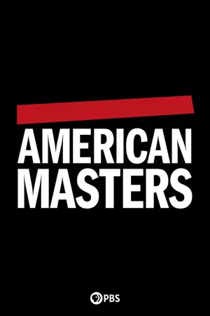 American Masters