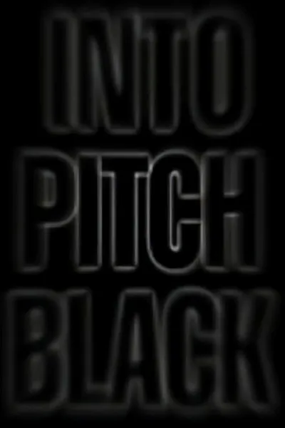 The Chronicles of Riddick: Into Pitch Black