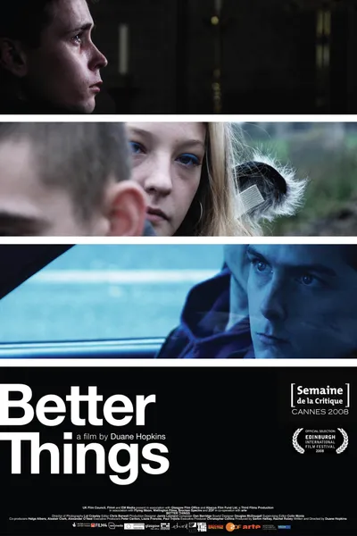 Better Things