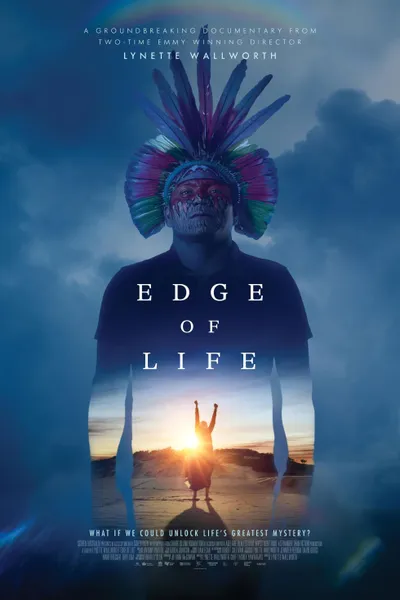 Edge of Life
