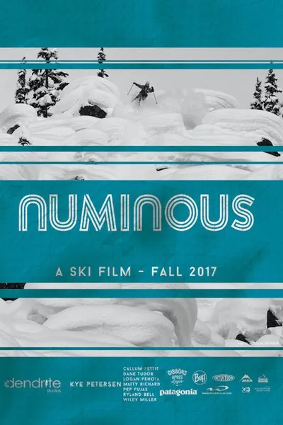 Numinous
