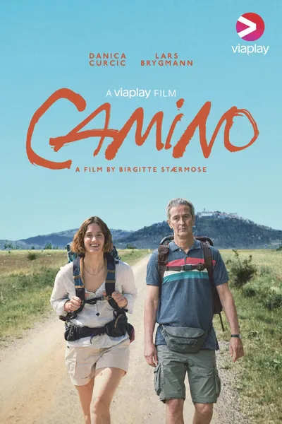 Camino
