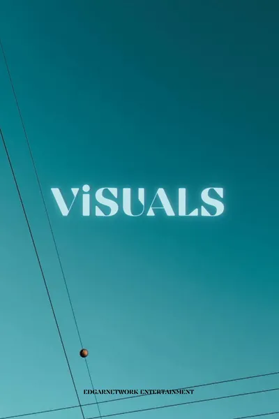 ViSUALS
