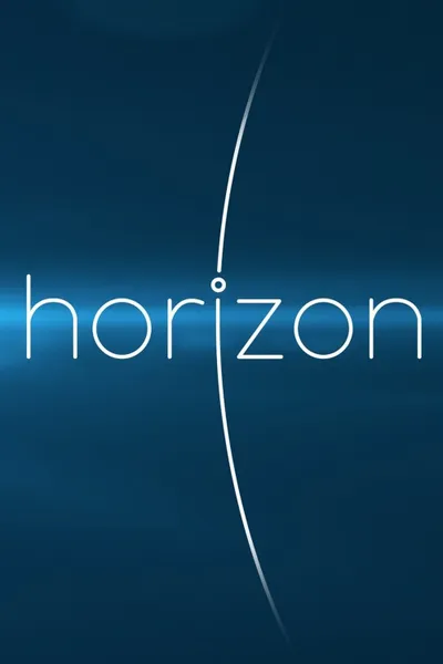 Horizon