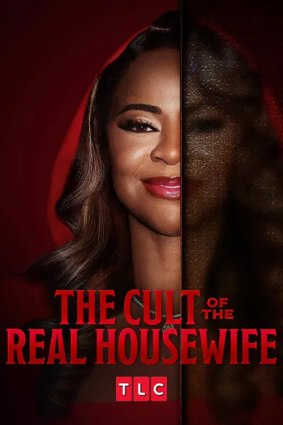 The Cult of the Real Housewife