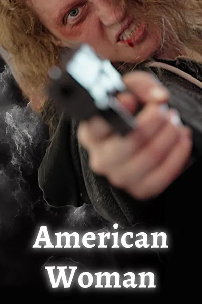 American Woman