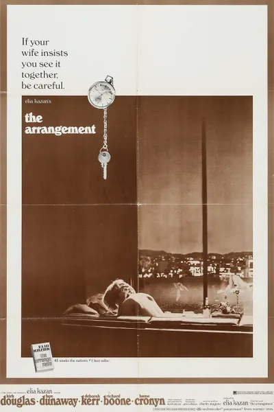 The Arrangement