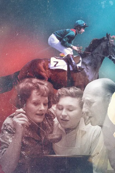 That Was the Year That Was