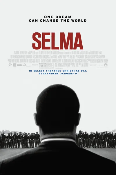 Selma