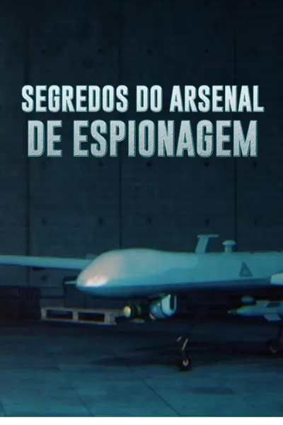 Modern Warfare 2.0: Spy Weapons Declassified