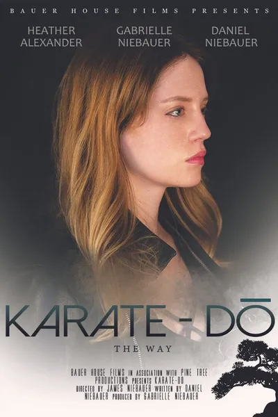 Karate Do