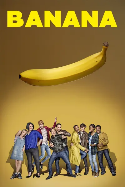 Banana