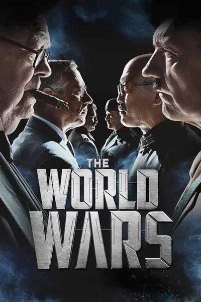 The World Wars