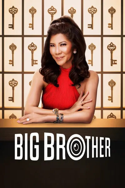 Big Brother