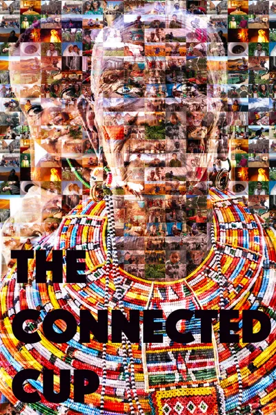 The Connected Cup