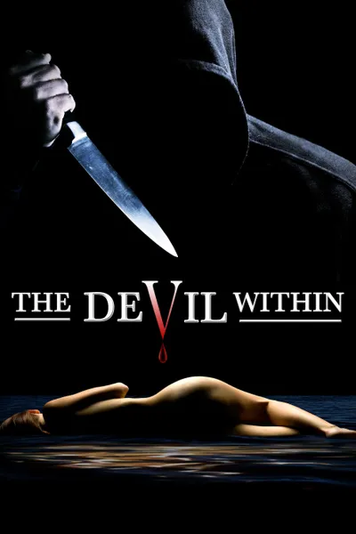 The Devil Within