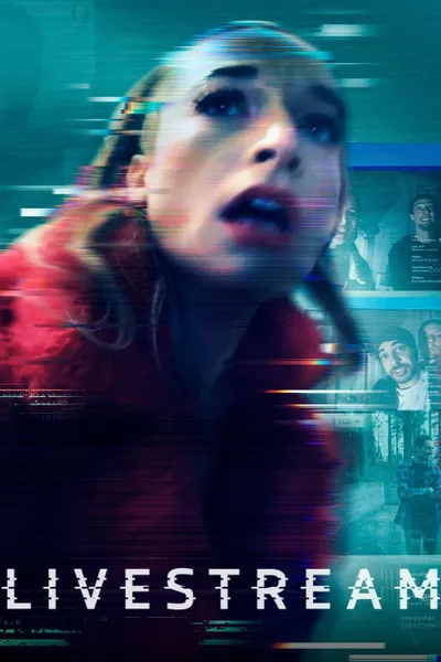 Livestream