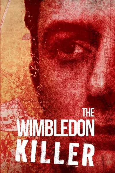 The Wimbledon Killer