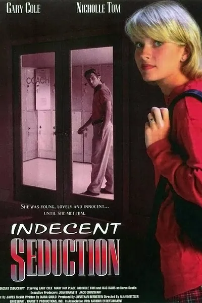 For My Daughter's Honor