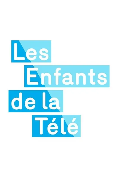 Les Enfants de la télé