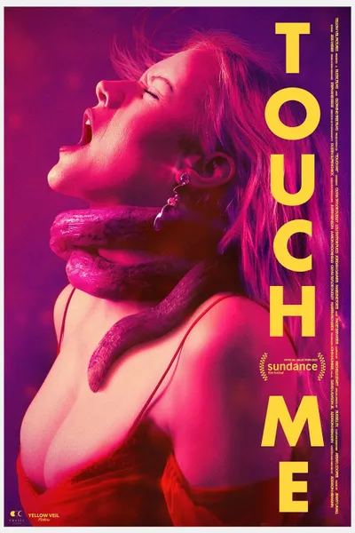 Touch Me