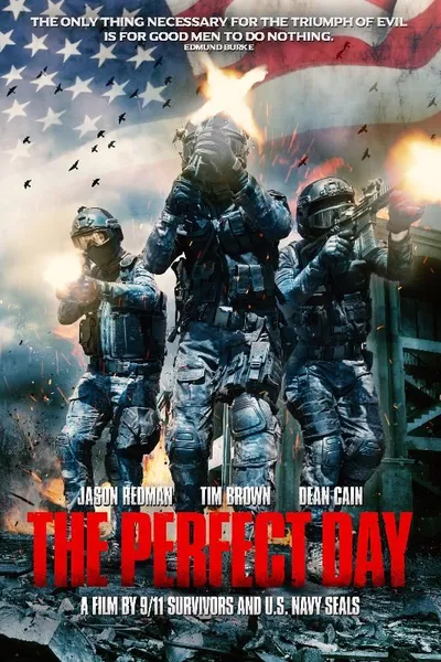 The Perfect Day