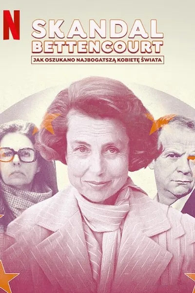 The Billionaire, the Butler, and the Boyfriend