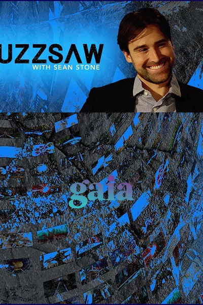 Buzzsaw with Sean Stone