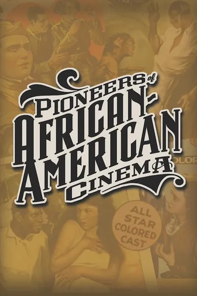 Heaven-Bound Traveler