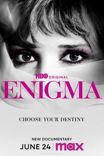 Enigma
