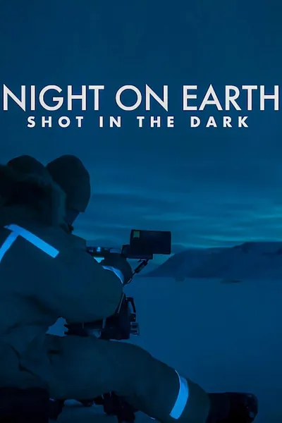 Night on Earth: Shot in the Dark