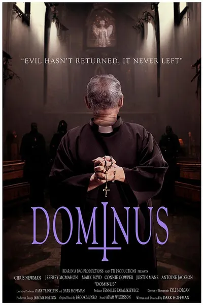 Dominus